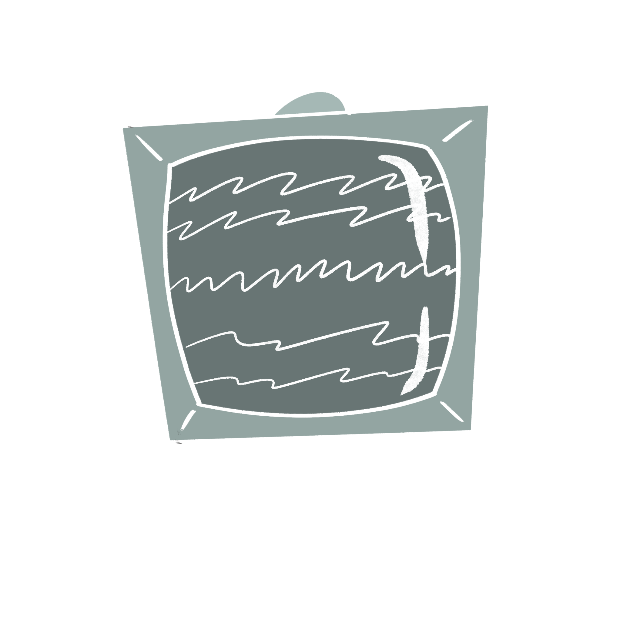 animation