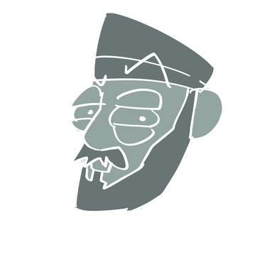 character design