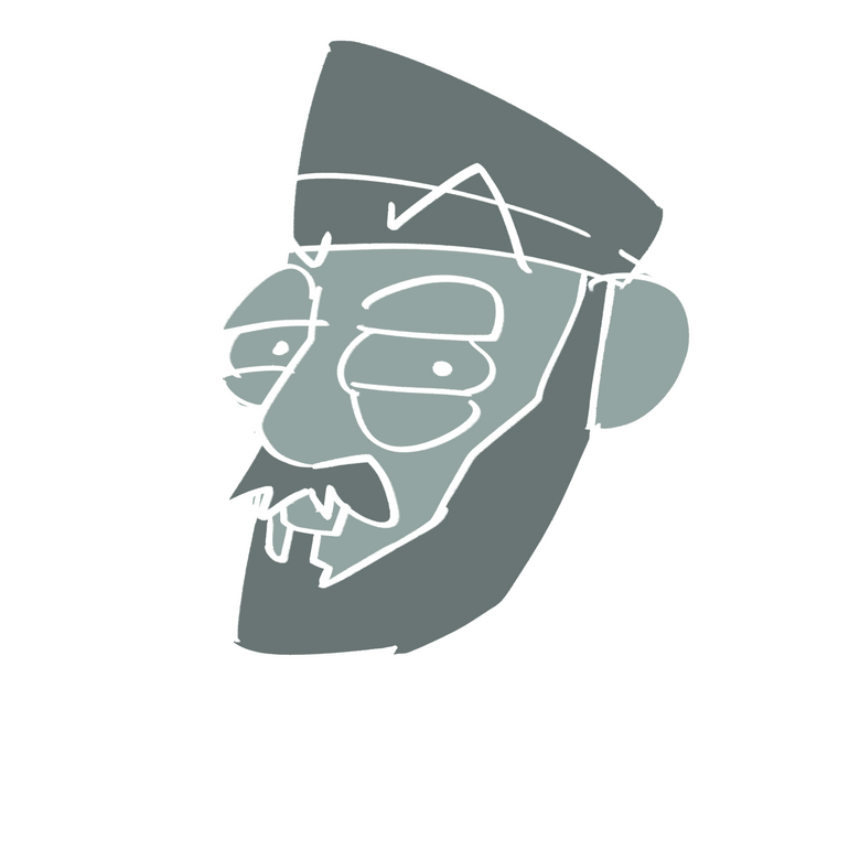 character design