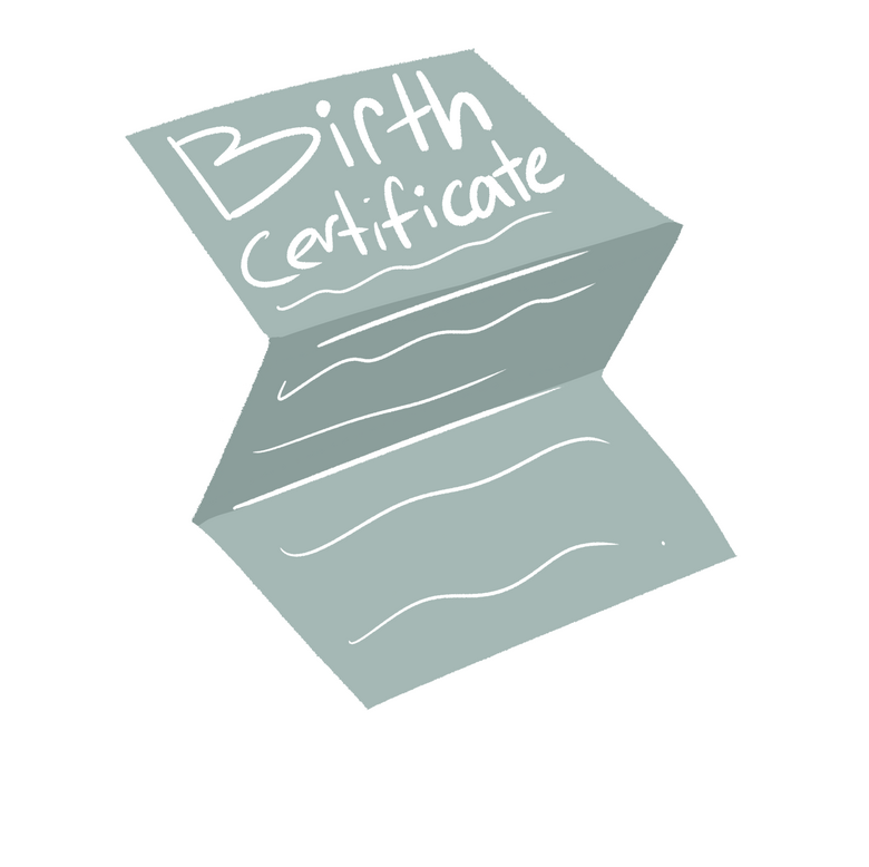 about me